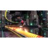 Sonic X Shadow Generations  Gioco per Nintendo Switch 2