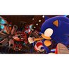 Sonic X Shadow Generations  Nintendo Switch 2-game