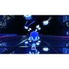 Sonic X Shadow Generations  Juego para Nintendo Switch 2