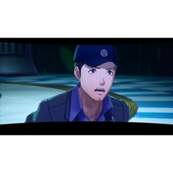 Persona 3 Reload  PC-Spiel  Code in a Box