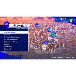 Persona 3 Reload  PC-Spiel  Code in a Box