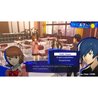 Persona 3 Reload - Jeu PC - Code in a Box