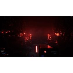 Feardemic Horror Bundle - Nintendo Switch-Spiel