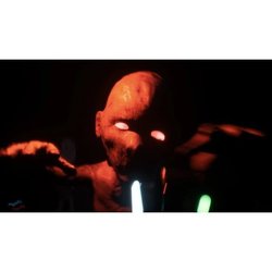 Feardemic Horror Bundle - Nintendo Switch-game