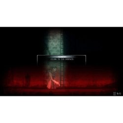 Feardemic Horror Bundle - Nintendo Switch-Spiel