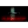 Feardemic Horror Bundle - Nintendo Switch-Spiel