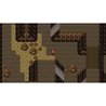 Starlight Legacy - Gioco PS5