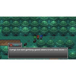 Starlight Legacy - Gioco PS5