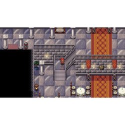 Starlight Legacy - PS5-Spiel