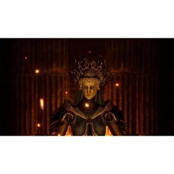 Enotria The Last Song - Gioco PS5