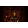 Enotria The Last Song - Gioco PS5