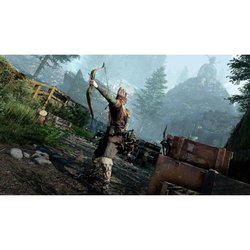 Atomfall  PS5-Spiel