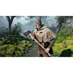 Atomfall  PS5-Spiel