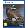 Jurassic World Evolution 3  PS5-Spiel