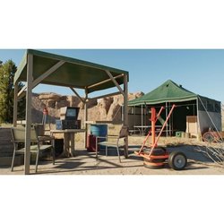 Jurassic World Evolution 3  PS5-Spiel