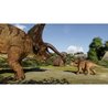 Jurassic World Evolution 3  PS5-Spiel