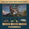 Jurassic World Evolution 3  Xbox Series