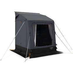 Aufblasbares Vorzelt  DOMETIC  Winter Air PVC 180  S  Breite 1,8 m