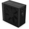 Alimentatore - NZXT - PA-2G2BB-EU - C1200 Gold ATX 3.1 - Nero