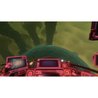 Outer Wilds: Archeoloog - Nintendo Switch-spel