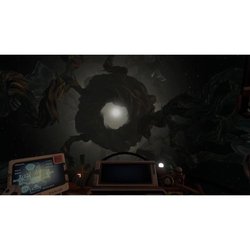 Outer Wilds: Archeologo - Gioco per Nintendo Switch