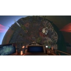 Outer Wilds: Archeoloog - Nintendo Switch-spel