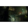 Alan Wake 2 - PS5-game - Deluxe editie