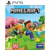 Minecraft  PS5-Spiel