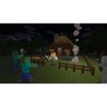 Minecraft  PS5-Spiel