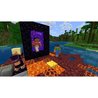 Minecraft - PS5-game