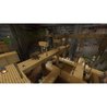 Minecraft  PS5-Spiel