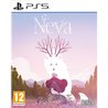 Neva - PS5 Game