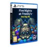 Five Nights at Freddy s Into the Pit - Gioco PS5
