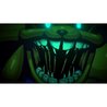 Five Nights at Freddy s Into the Pit - Gioco PS5