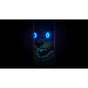 Five Nights at Freddy s Into the Pit - Gioco PS5
