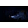 Five Nights at Freddy s Into the Pit - Gioco PS5