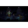 Five Nights at Freddy s Into the Pit - Gioco PS5