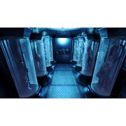 The Thing Remastered  Gioco per PS5