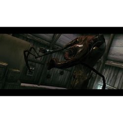 The Thing Remastered - Jeu PS5