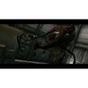 The Thing Remastered  PS5-Spiel