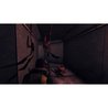The Thing Remastered  PS5-Spiel