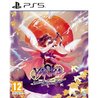 Yasha Legends of the Demon Blade  PS5-Spiel