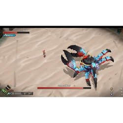 Yasha Legends of the Demon Blade  PS5-Spiel