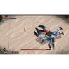 Yasha Legends of the Demon Blade  PS5-Spiel