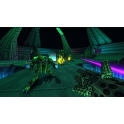 Pacchetto Turok Trilogy  Gioco PS5