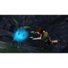 Tomb Raider IV-VI Remastered Starring Lara Croft - PS4-Spiel