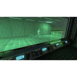 Tomb Raider IV-VI Remastered Starring Lara Croft - PS4-Spiel