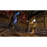 Tomb Raider IV-VI Remastered Starring Lara Croft - PS4-Spiel