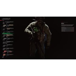 Bereit oder nicht  Day One Edition  Xbox Series