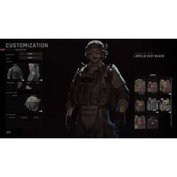 Ready or Not - Day One Edition - Jeu Xbox Séries X